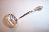 OUT OF STOCK Rogers Bros 1847 REMEMBRANCE  Gravy Ladle