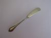 Rogers Bros 1847 REMEMBRANCE Individual Butter Spreader