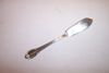 Rogers Bros 1847 REMEMBRANCE Master Butter knife