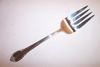 OUT OF STOCK Rogers Bros 1847 REMEMBRANCE Meat Serving Fork