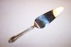 Rogers Bros 1847 REMEMBRANCE Pie / Cake Server