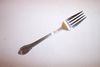 Rogers Bros 1847 REMEMBRANCE Salad Fork