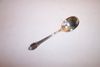 Rogers Bros 1847 REMEMBRANCE Sugar Spoon