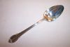 Rogers Bros 1847 REMEMBRANCE Tablespoon / Serving Spoon