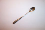 Rogers Bros 1847 SPRINGTIME Infant Feeding Spoon