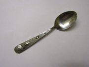 OUT OF STOCK Rogers Bros 1847 TAOS Place / Soup Spoon