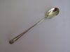 Rogers Bros ETERNALLY YOURS Iced Tea Spoon