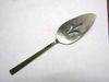 Rogers Bros / International Decorator EVANGLINE Pie / Cake Server