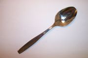 OUT OF STOCK Rogers Cutlery MODERN LIVING Tablespoon / Serving Spoon
