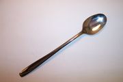 OUT OF STOCK Rogers Cutlery LAWNCREST Iced Tea Spoon