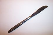 Rogers Cutlery LAWNCREST Solid Dinner Knife