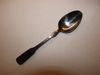 Rogers SRB69 HAMMERED Place / Soup Spoon