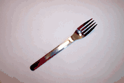 OUT OF STOCK Rosenthal SUOMI Salad Fork