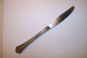 OUT OF STOCK Royal Gallery ARCADIA Dinner Knife
