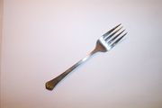 OUT OF STOCKRoyal Gallery ARCADIA Salad Fork