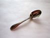 RSVP BEADED Teaspoon