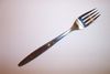 SCC Holland TWS249 Dinner Fork