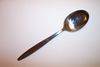SCC Holland TWS249 Place / Soup Spoon