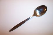 SCC Holland TWS249 Place / Soup Spoon