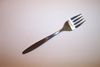 SCC Holland TWS249 Salad Fork