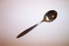 SCC Holland TWS249 Teaspoon