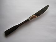 SEA & SKI Japan Solid Dinner Knife