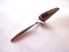 Sears Tradition GENTLE ROSE Cheese Pastry Knife / Server
