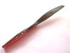 Sears Tradition GENTLE ROSE Dinner Knife