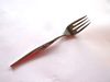 Sears Tradition GENTLE ROSE Salad Fork