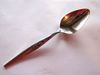 Sears Tradition GENTLE ROSE Tablespoon / Serving Spoon
