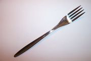 OUT OF STOCK Sears Tradition RONVIK Dinner Fork
