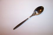 OUT OF STOCK Sears Tradition RONVIK Teaspoon