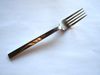 Splendide ANGELIQUE Dinner Fork