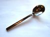 Splendide ANGELIQUE Place / Soup Spoon