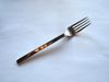 Splendide ANGELIQUE Salad Fork