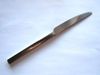 Splendide ANGELIQUE Solid Dinner Knife