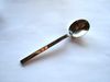 Splendide ANGELIQUE Teaspoon