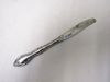 SSS By Oneida BOURBON / HAPSBURG 8 5/8" Dinner Knife Hollow Handle