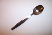 Stainless Japan BLACK (0 stars) Place / Soup Spoon