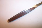 Stainless Japan BROWN