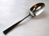 Stanley Roberts ALLISON Pierced Serving Spoon