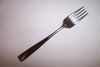 Stanley Roberts ALLISON Dinner Fork