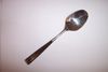 Stanley Roberts ALLISON Place / Soup Spoon