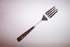 OUT OF STOCK Stanley Roberts ALLISON Salad Fork
