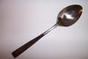 OUT OF STOCK Stanley Roberts ALLISON Serving Spoon / Tablespoon