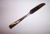 Stanley Roberts ALLISON Solid Dinner Knife