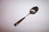 Stanley Roberts ALLISON Teaspoon