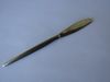 OUT OF STOCK Stanley Roberts ASTRO Dinner Knife 