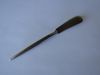 OUT OF STOCK Stanley Roberts ASTRO Master Butter Knife