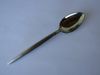 Stanley Roberts ASTRO Place / Soup Spoon
